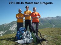 054 2013-08-16 Monte san Gregorio